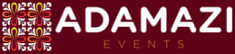 Adamazi - An African Oriented Company